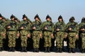 Modern equipment of the Serbian Armed Forces-4